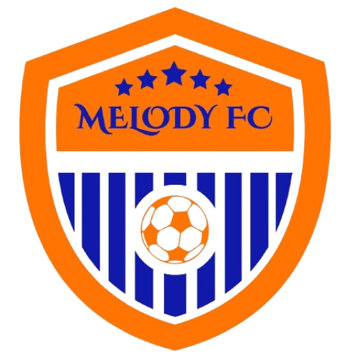 Melody Football Club